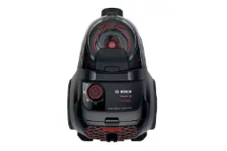 جارو برقی بوش Bosch BGC21POW1