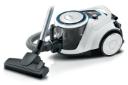 جاروبرقی بوش Bosch BGC41LSIL به همراه پارویی