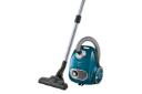 جاروبرقی بوش Bosch BGL35MOV27 به همراه پارویی دو حالته