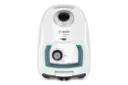 جاروبرقی بوش Bosch BGL4SIL69W