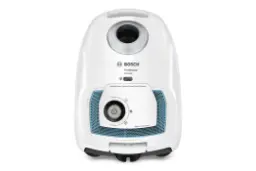 جاروبرقی بوش Bosch BGL4SIL69W