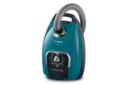 جاروبرقی بوش Bosch BGL81800