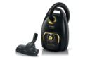 جاروبرقی بوش Bosch BGL8GOLDIR و پارویی