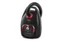 جاروبرقی بوش Bosch BGL8POW2