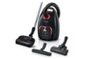 جاروبرقی بوش Bosch BGL8POW2 به همراه سری ها و لوله تلسکوپی