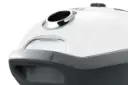 بدنه پلاستیکی جاروبرقی بوش BGL8SILM1