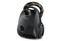 جاروبرقی بوش Bosch BGLS2CHAMP به همراه لوله خرطومی
