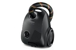 جاروبرقی بوش Bosch BGLS2CHAMP به همراه لوله خرطومی