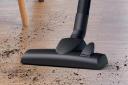 پارویی جاروبرقی بوش Bosch BGLS2CHAMP