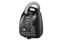 جاروبرقی بوش Bosch BGLS482200
