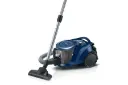 جارو برقی بوش Bosch BGS412000