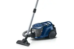 جارو برقی بوش Bosch BGS412000