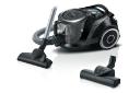 جاروبرقی بوش Bosch BGS412234 با اقلام همراه