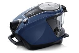 جاروبرقی بوش Bosch BGS7RCL