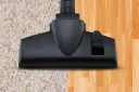 پارویی دو حالته جاروبرقی بوش BSG6A212