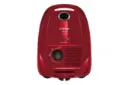 جاروبرقی بوش Bosch BSGL32500