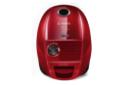 جاروبرقی بوش Bosch BSGL3MULT3