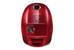 جاروبرقی بوش Bosch BSGL3MULT3