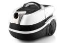 ابعاد و اندازه جاروبرقی بوش BWD421PRO