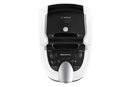 نمای جلوی جاروبرقی بوش BWD421PRO