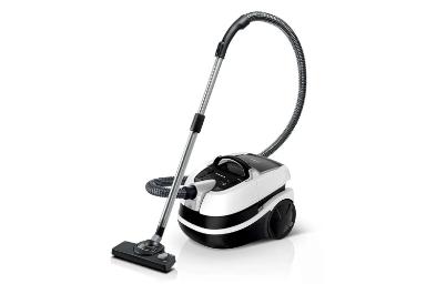 لوله تلسکوپی جاروبرقی بوش BWD421PRO