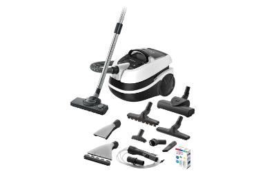 لوازم جانبی جاروبرقی بوش BWD421PRO