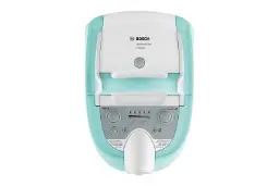 جاروبرقی بوش Bosch BWD420HYG