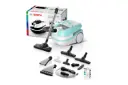 جعبه و اقلام همراه جاروبرقی بوش Bosch BWD420HYG