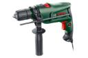 ابعاد و اندازه دریل چکشی برقی بوش Easy Impact 600