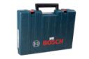 جعبه دریل گیربکسی برقی بوش GBH 4-32 DFR