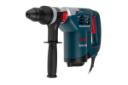 ابعاد و اندازه دریل گیربکسی برقی بوش GBH 4-32 DFR