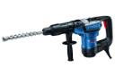 دریل گیربکسی برقی بوش GBH 5-40 D