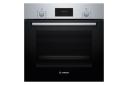 مایکروفر بوش Bosch HBF113BR0M نمای جلو