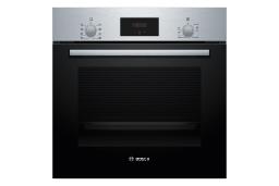 مایکروفر بوش Bosch HBF113BR0M نمای جلو