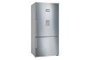 یخچال فریزر بوش Bosch KGD86AI31U نمای جلو