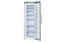 یخچال بوش Bosch KSV36VL30 GSN36VL30 نمای داخل