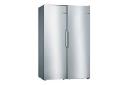 یخچال فریزر بوش Bosch KSV36VL3PG GSN36VL3PG