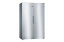 یخچال فریزر بوش Bosch KSV36VW31U GSN36VW31U رنگ نقره ای