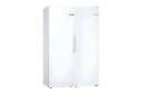 یخچال فریزر بوش Bosch KSV36VW31U GSN36VW31U رنگ سفید