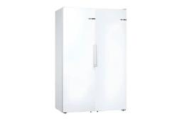 یخچال فریزر بوش Bosch KSV36VW31U GSN36VW31U رنگ سفید