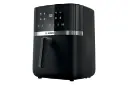 سرخ کن و هواپز بوش Bosch MAF462