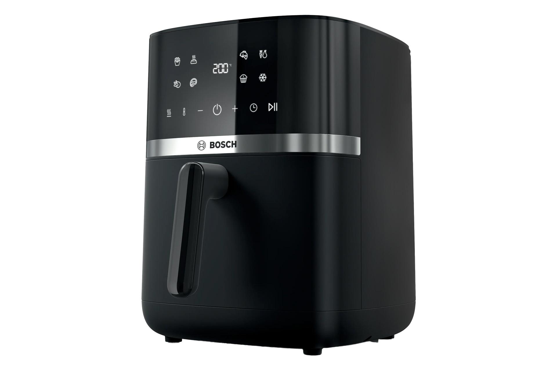 سرخ کن و هواپز بوش Bosch MAF462