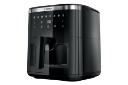 سرخ کن و هواپز بوش Bosch MAF671