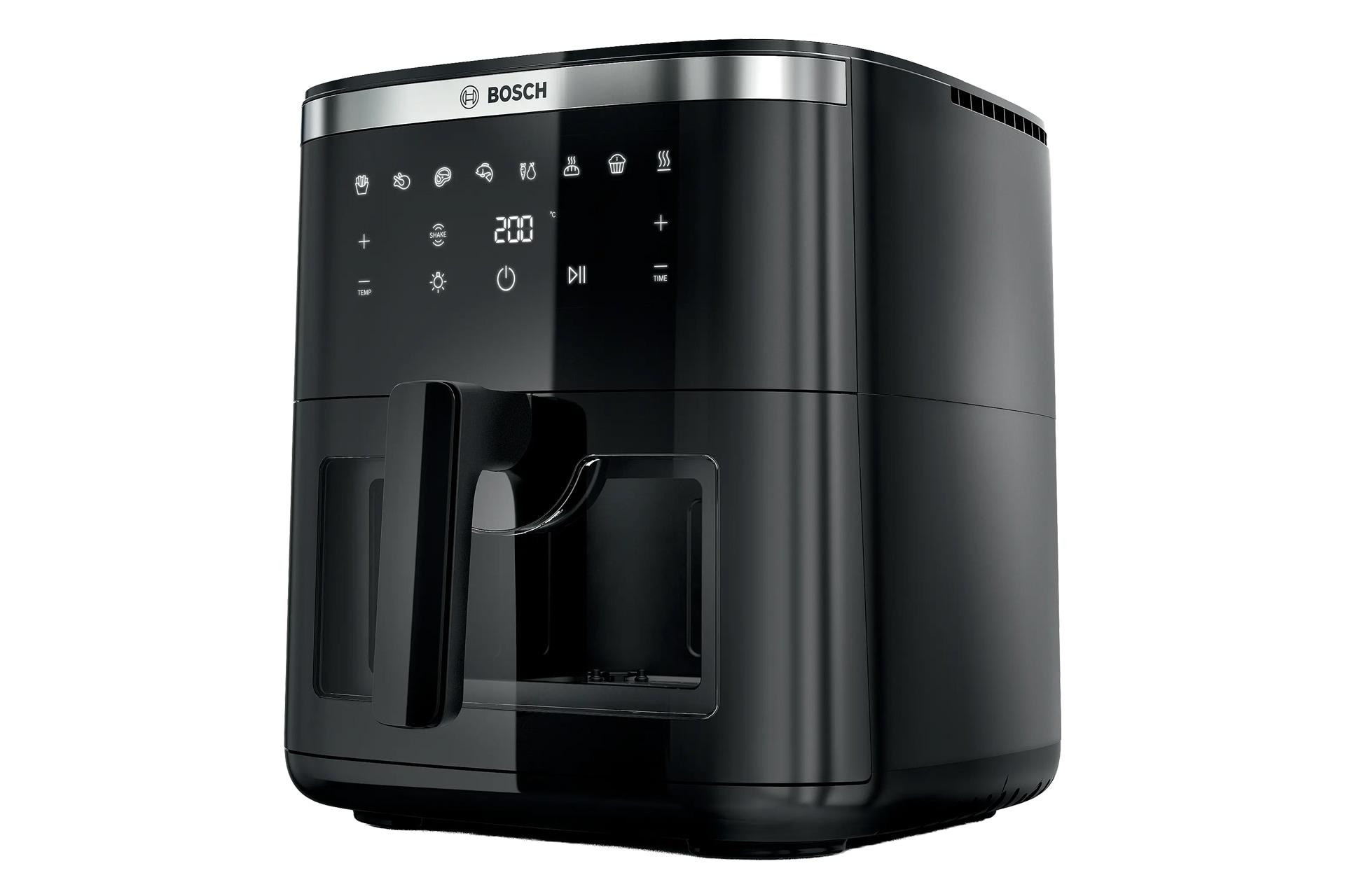 سرخ کن و هواپز بوش Bosch MAF671