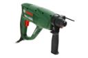 دریل گیربکسی برقی بوش PBH 2100 RE