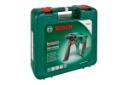 جعبه دریل گیربکسی برقی بوش PBH 2100 RE