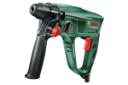ابعاد و اندازه دریل گیربکسی برقی بوش PBH 2100 RE