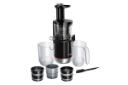 قطعات عصاره گیر بوش MESM731M
