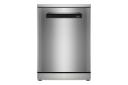 ماشین ظرفشویی بوش Bosch SMP6EMI86Q