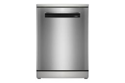 ماشین ظرفشویی بوش Bosch SMP6EMI86Q